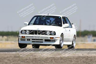 media/Jun-21-2025-Nasa (Sat) [[56b2c04f0e]]/HPDE 3  and  4/Session 1 (Sweeper)/